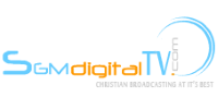 sgmdigitaltv.com