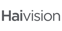 Haivision